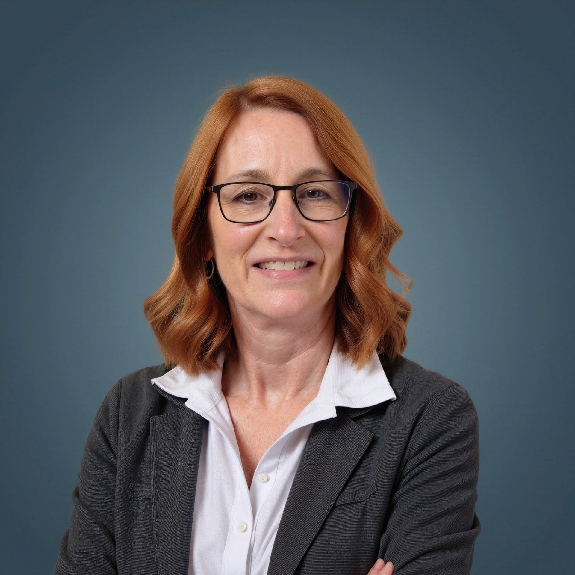 Cathy Scoppa